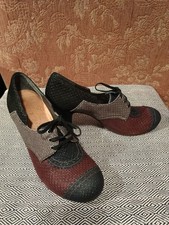 Chie Mihara Timba women's