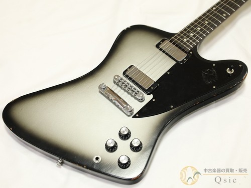 Gibson firebird studio 70s - studio, '70s