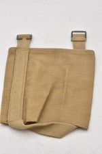 WWII British Army 37 Pattern