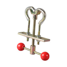 Bonsai Tools The Trees Branch