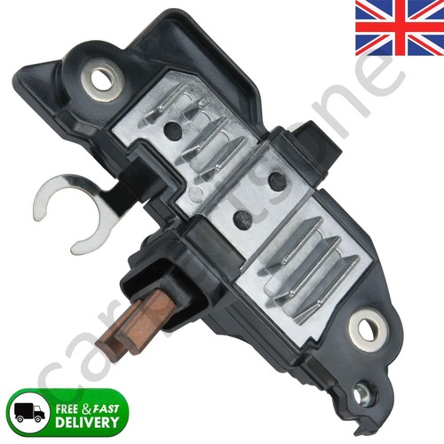 Ib276 alternator regulator for - alternator,