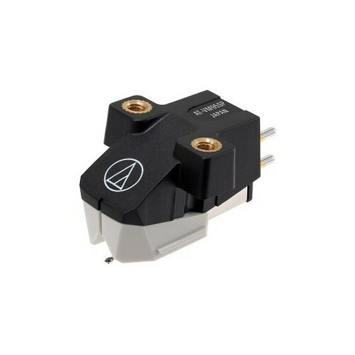 Audio technica vm95sp mm - audio, 78