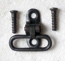 Lee Enfield No.1 MkII & MkIII*