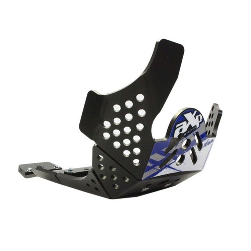Axp xtrem hdpe - axp,