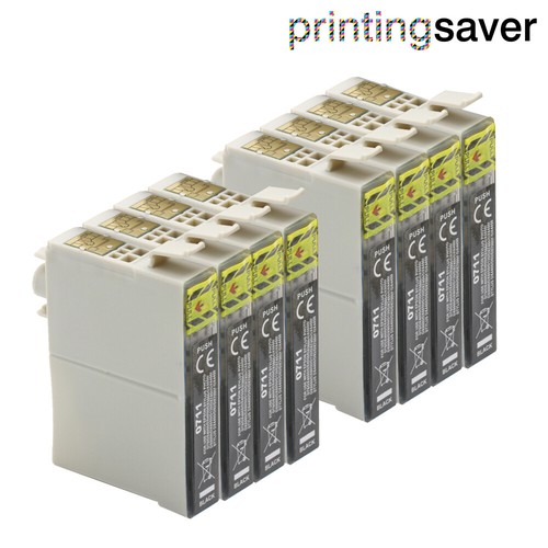 Non oem 8bk - non-oem, alternative