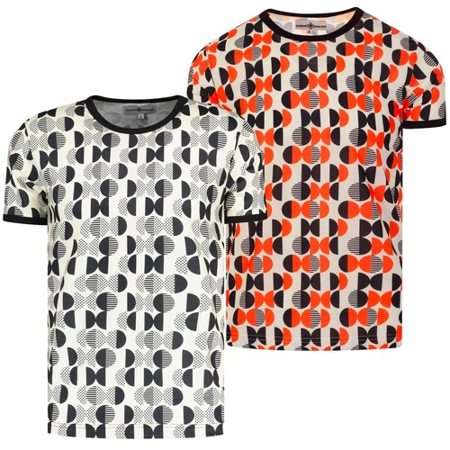 Madcap mens retro mod - mens,