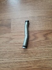 Honda Ruckus Radiator Tube