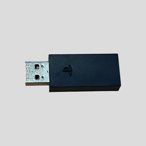 Sony ps5 pulse headset - ps5,