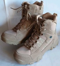 OKIY Men’s Desert Tactical