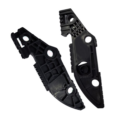 Pair sunroof bracket - sunroof,