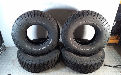 265 15 t bfgoodrich - ,
