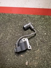 The Handy Petrol Petrol