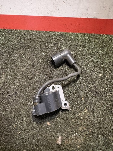 The handy petrol - handy,