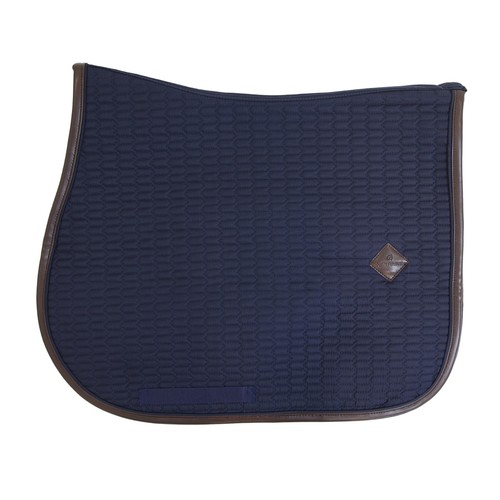 Kentucky horsewear colour - kentucky,