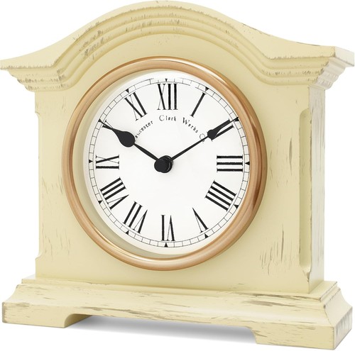 Acctim falkenburg distressed - acctim,