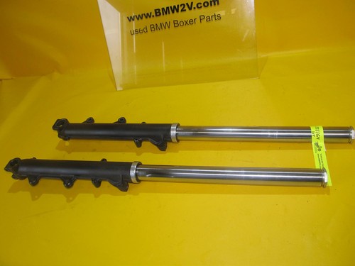 Bmw r100 r80 - bmw,