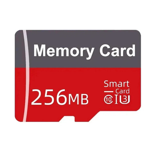 256gb micro card - card, memory