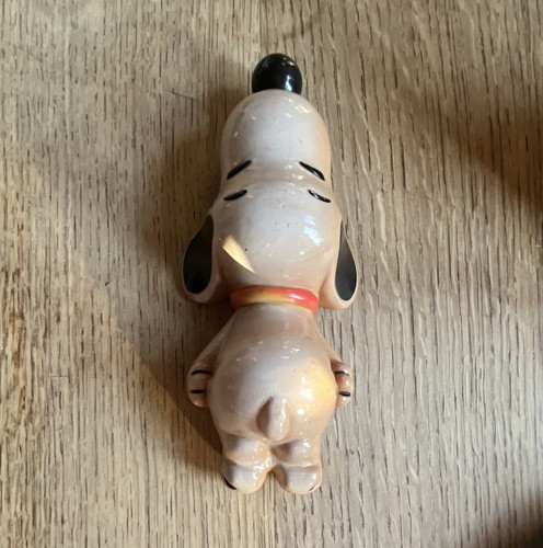 Peanuts snoopy character - snoopy,