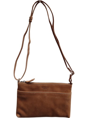 Osprey london leather - osprey,