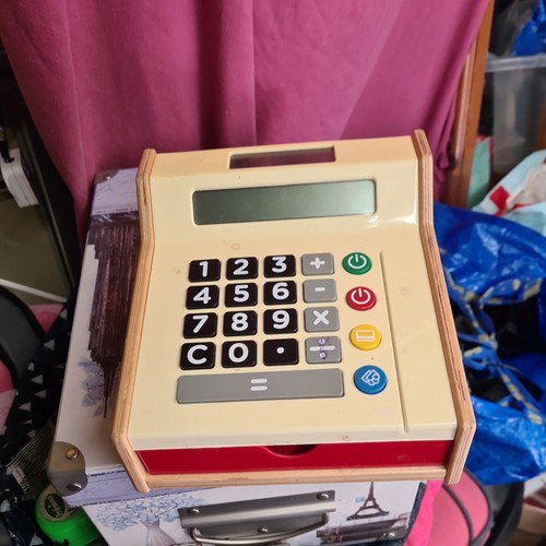 Ikea calculator duktig - ikea,