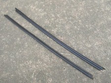 VAUXHALL CORSA C DRIVERS SIDE