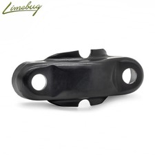 Classic 1961-79 Beetle / Ghia