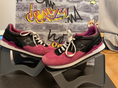 Saucony shadow original - shadow, og)