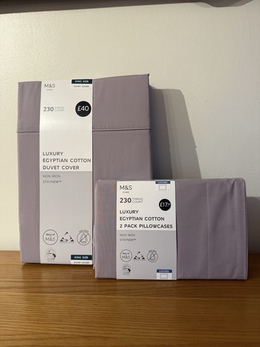 Home king egyptian cotton - home,