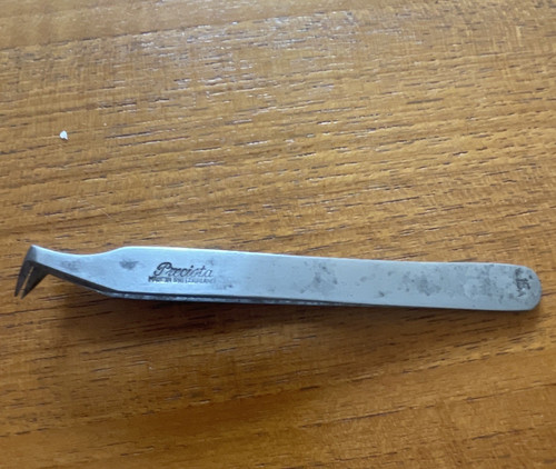 Vintage precista 15a - vintage,