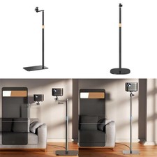 Universal Projector Stand