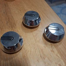 Daiwa Tournament 5000T quick drag 