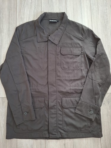 Rohan mens foreign field - mens,