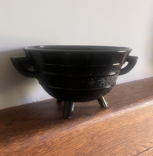 Victorian george davidson bowl - victorian,
