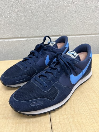 Vintage nike air - air, vortex