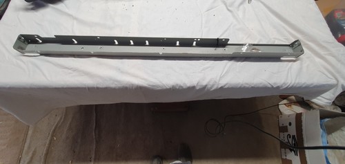 Yamaha electone 15a - yamaha,