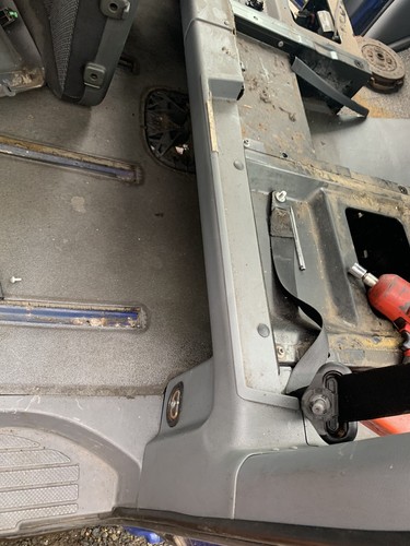Mercedes vito viano 639 - viano,
