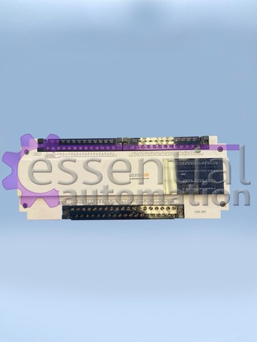 Mitsubishi melsec plc - mitsubishi,