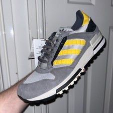 Adidas ZX 600 Original(2024