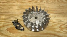 Jonsered Flywheel/Flywheel Complete, Suitable For for Die Chainsaws 2051- 2055