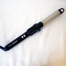 BaByliss F16b Women Curling