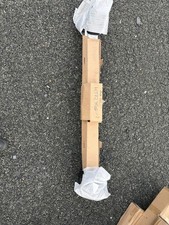 Set Of Audi Q5 Roof Bars