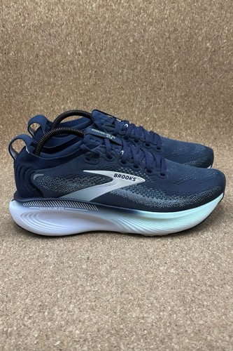 Brooks adrenaline gts - brooks,