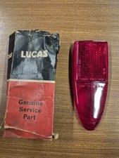 SUNBEAM ALPINE HILLMAN BRISTOL