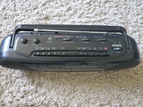 Hitachi trkw 260e - 260e, 4