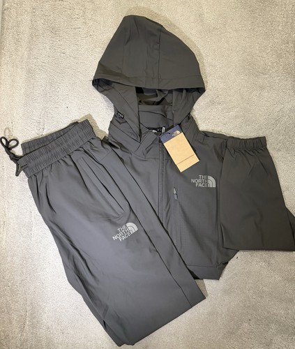 Men tracksuit set - tracksuit,