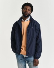 GANT Mens Lightweight