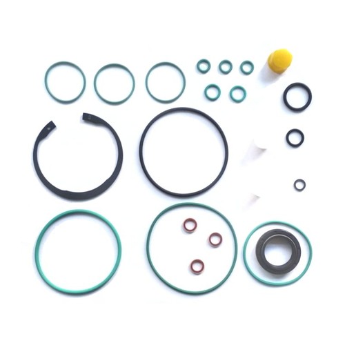 Complete seal repair - , kit