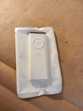 NEW Apple A1156 Remote Control