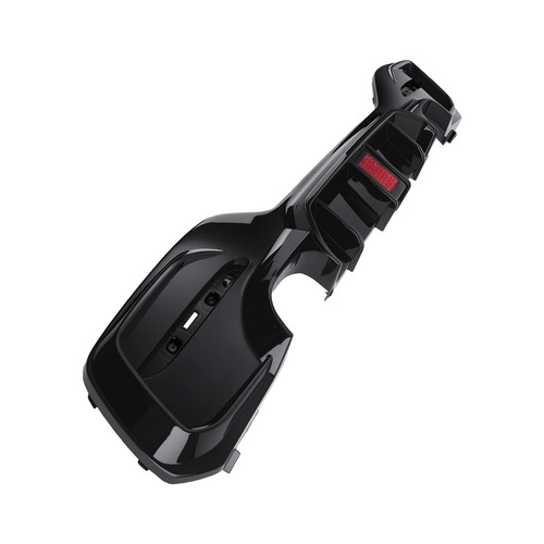 Glossy black diffuser for - glossy,