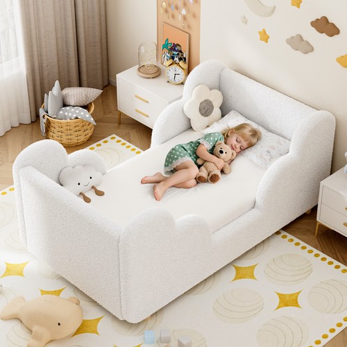 Slsy toddler bed - slsy, bed,